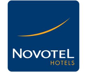 1200px-Logo_Novotel_Hotels.svg
