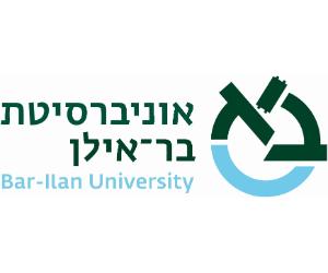 Bar_Ilan_logo