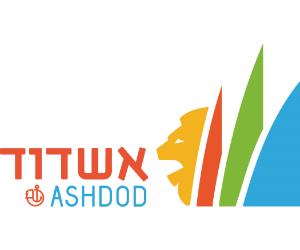 ashdod
