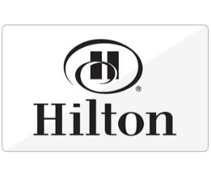 f1223_hilton_hotel