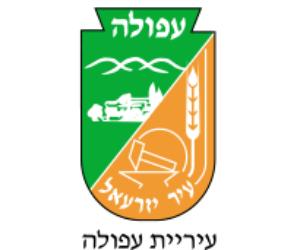 logo (1)