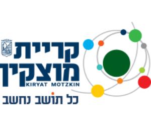 logo (2)