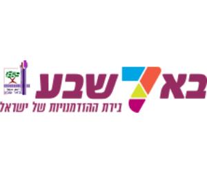 logo (3)
