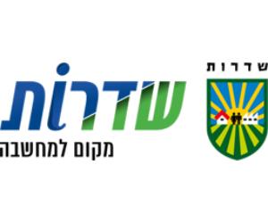 logo (4)