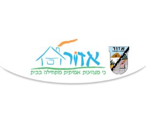 logo (5)