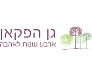 logo.png