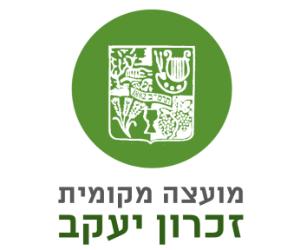 logozy