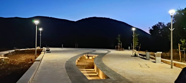 IMG-20220719-WA0032