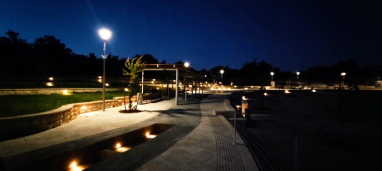 IMG-20220719-WA0033