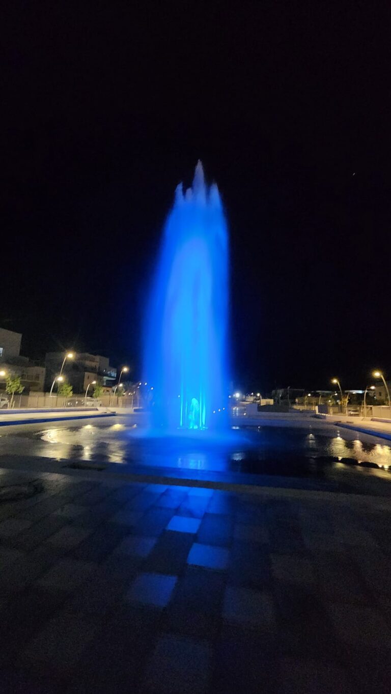 IMG-20230130-WA0050