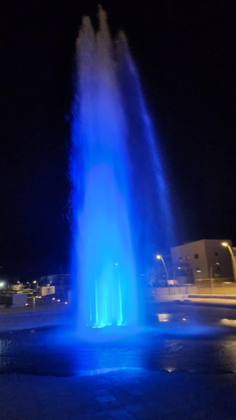 IMG-20230130-WA0058