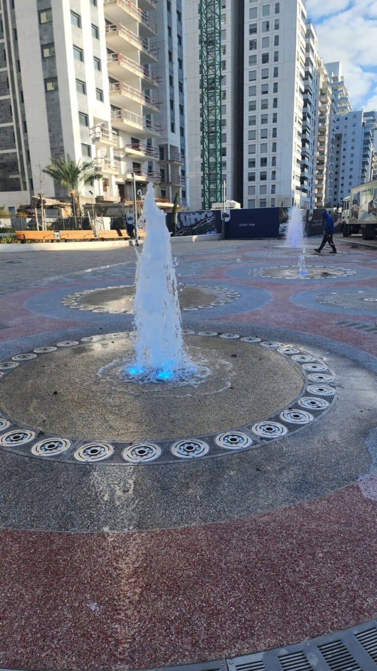IMG-20230221-WA0046