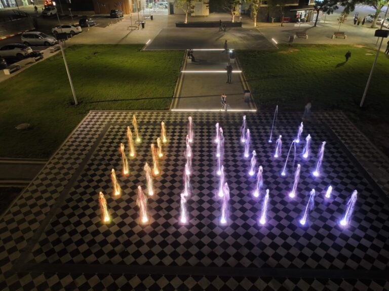 IMG-20231226-WA0032
