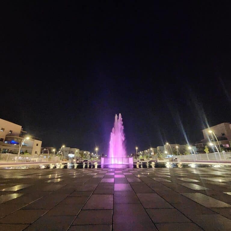 IMG-20240116-WA0165