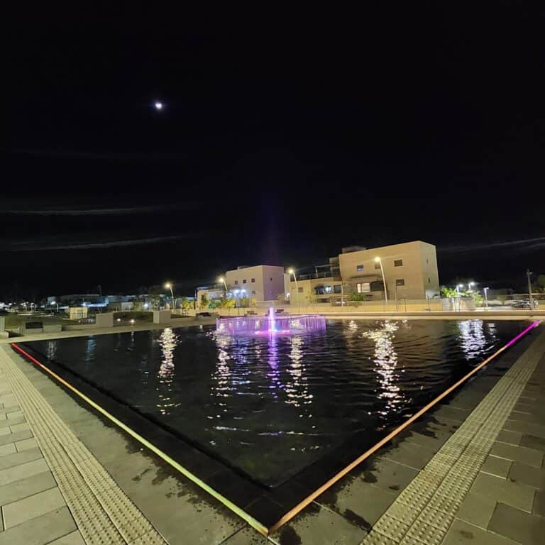 IMG-20240116-WA0186