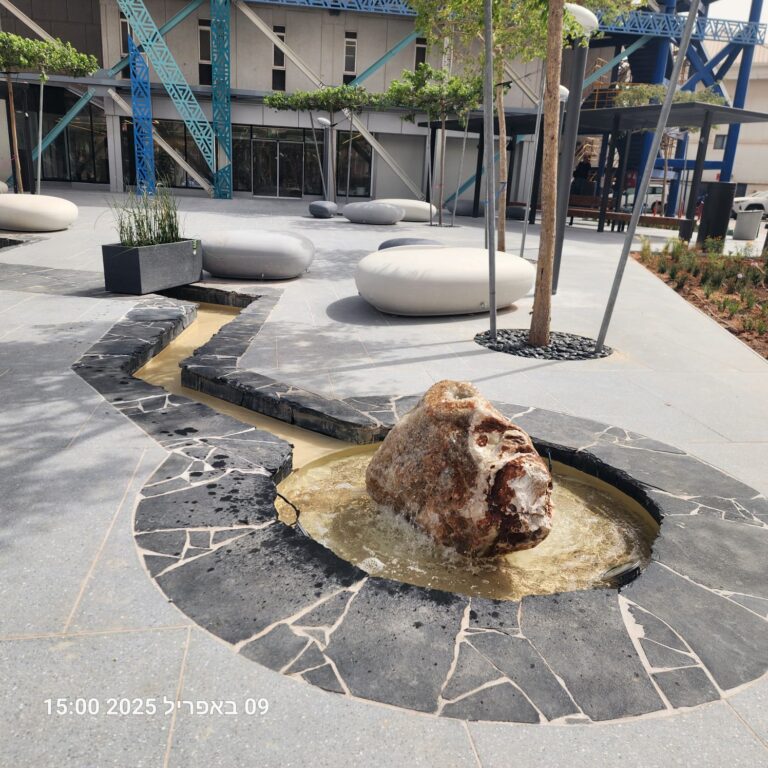 IMG-20250409-WA0057