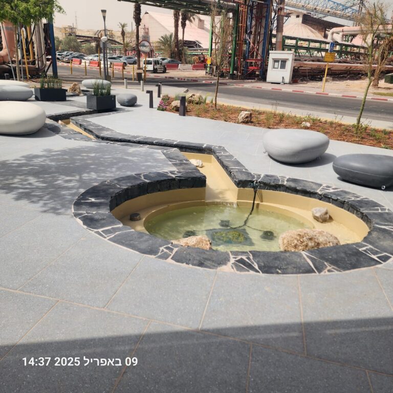 IMG-20250409-WA0082