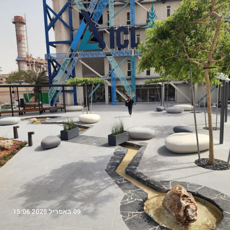 IMG-20250409-WA0089