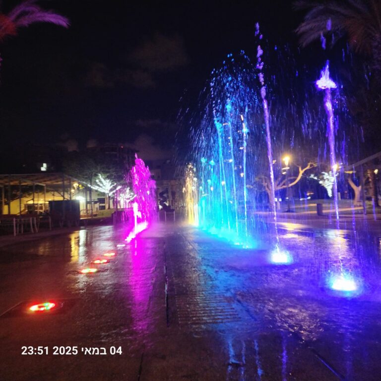 IMG-20250504-WA0074