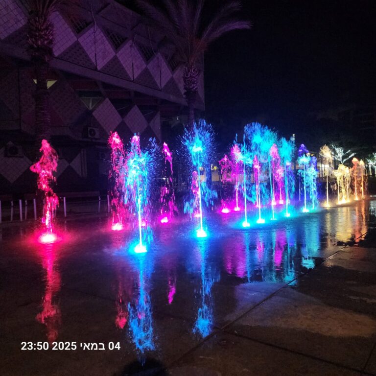 IMG-20250504-WA0082