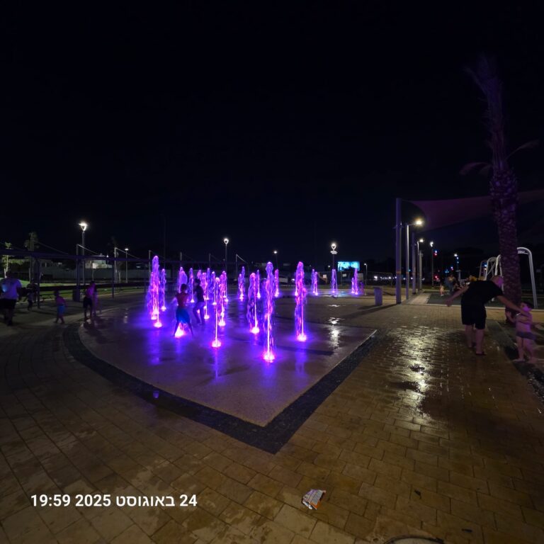 IMG-20250824-WA0017