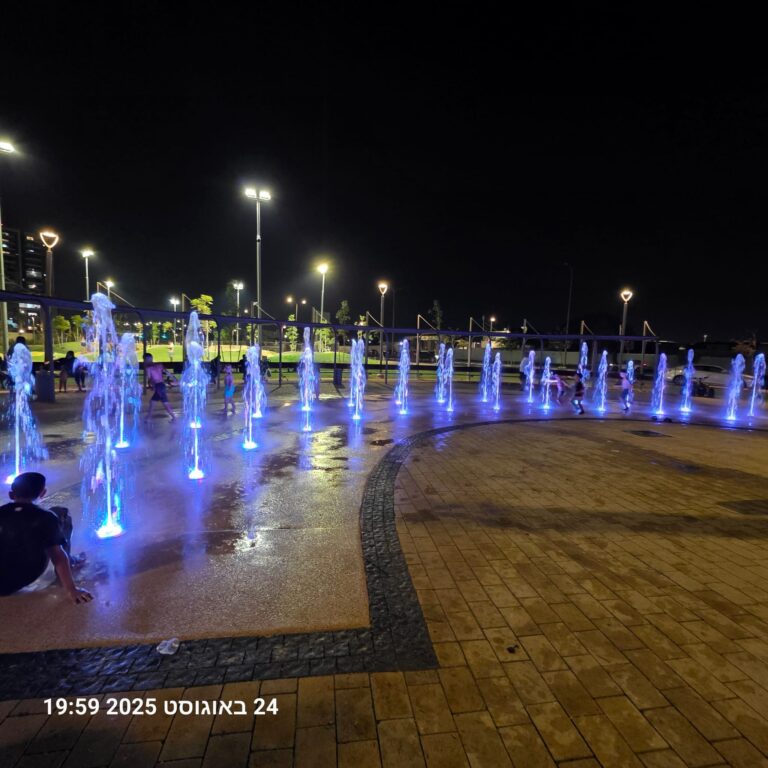 IMG-20250824-WA0019