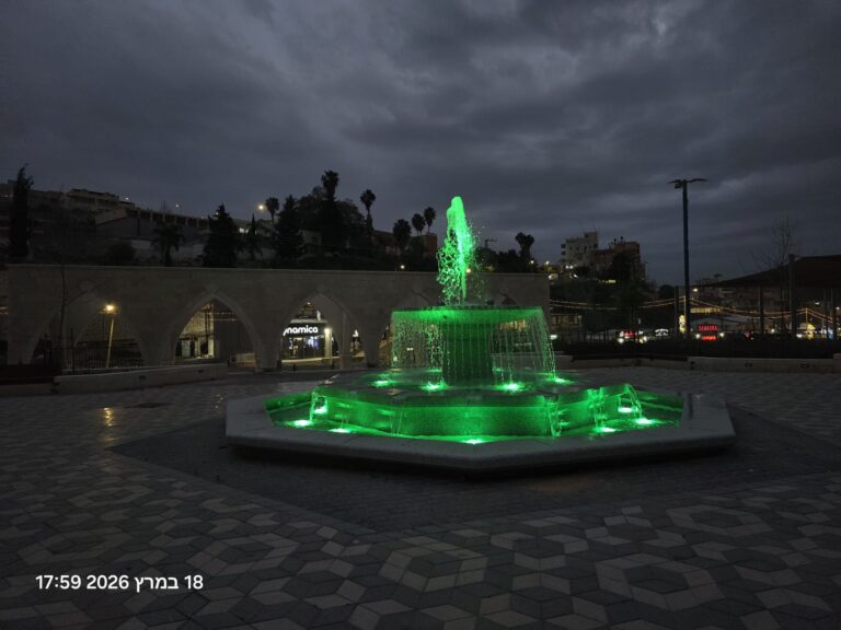 IMG-20260318-WA0147