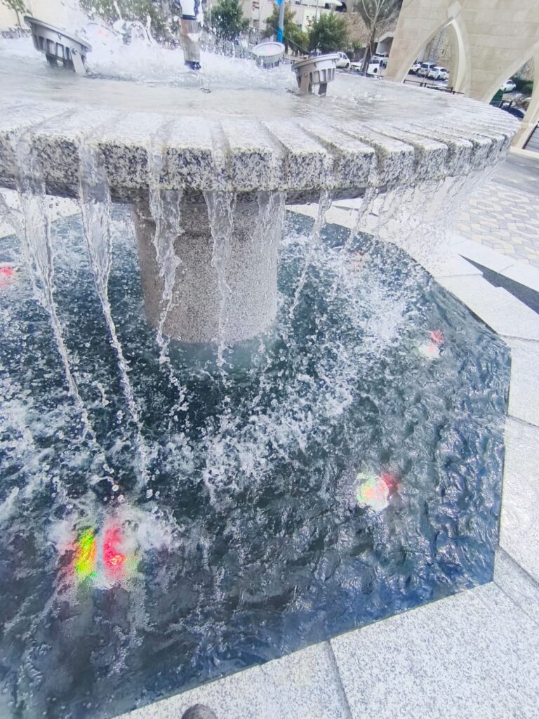 IMG-20260323-WA0057